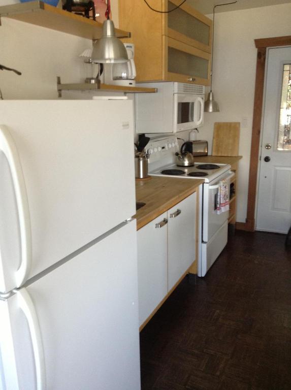 Cottages Du Lac Orford, Cottage A, Cote Raquettes Cottage B, Cote Skis Ийстман Екстериор снимка