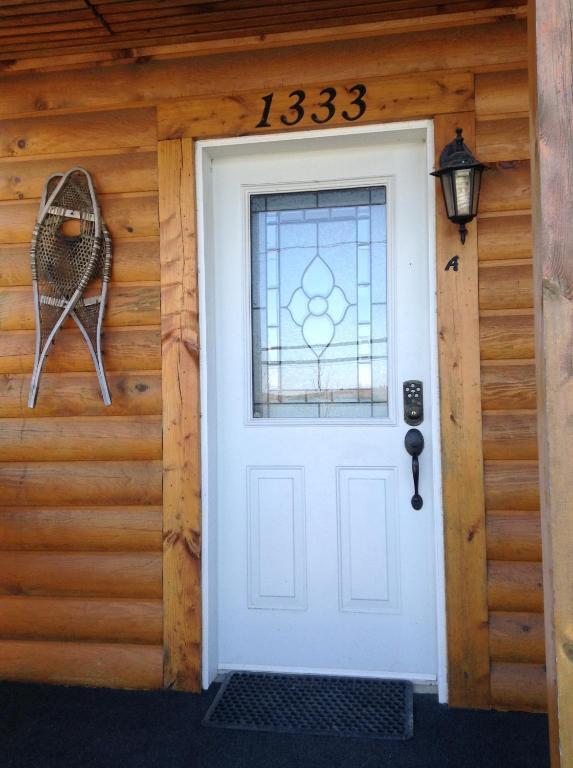 Cottages Du Lac Orford, Cottage A, Cote Raquettes Cottage B, Cote Skis Ийстман Стая снимка